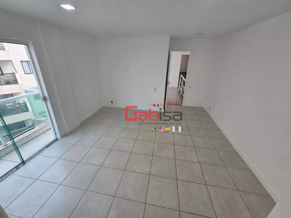 Cobertura, 3 quartos, 250 m² - Foto 16