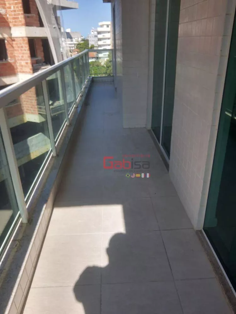 Cobertura, 3 quartos, 250 m² - Foto 23