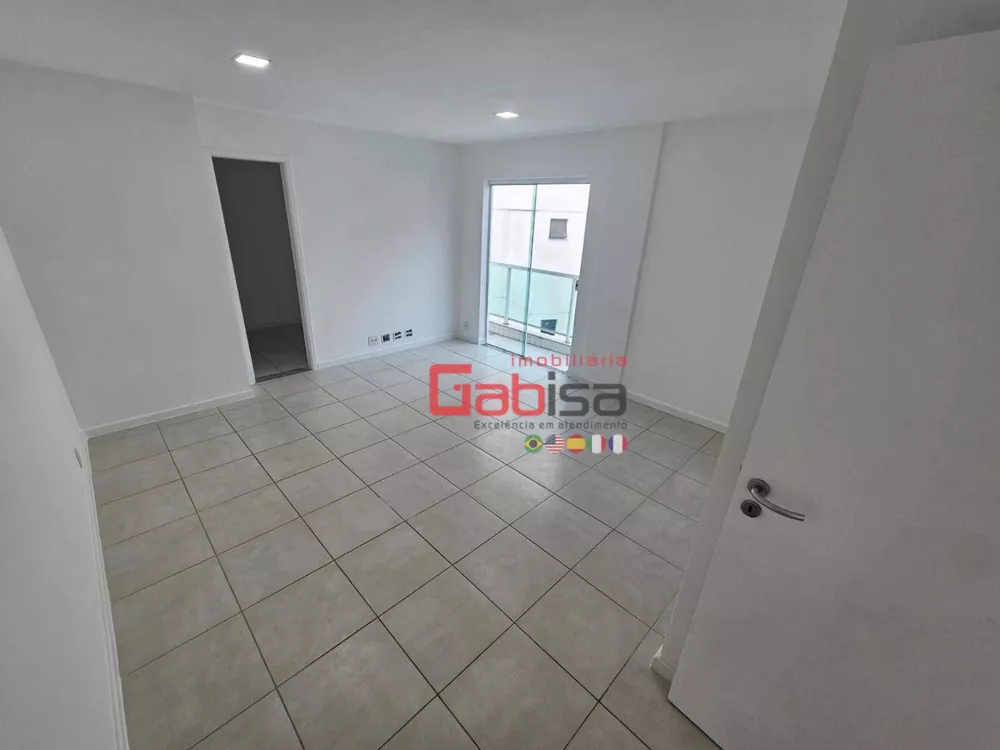 Cobertura, 3 quartos, 250 m² - Foto 15