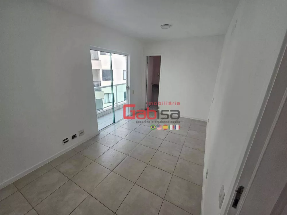 Cobertura, 3 quartos, 250 m² - Foto 9