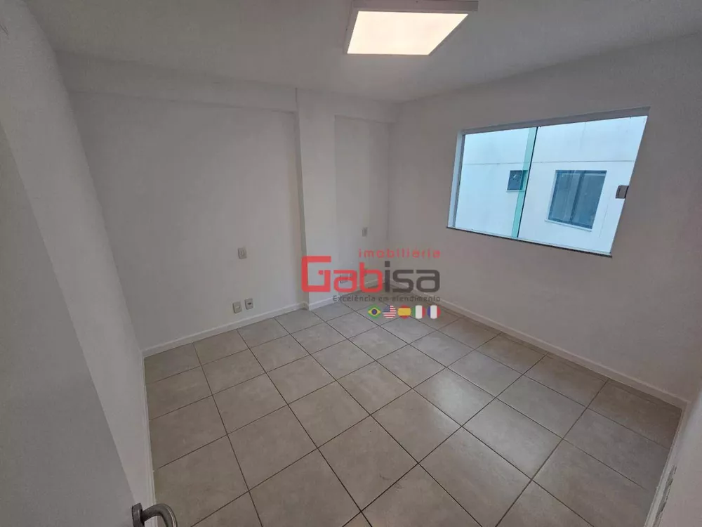 Cobertura, 3 quartos, 250 m² - Foto 12