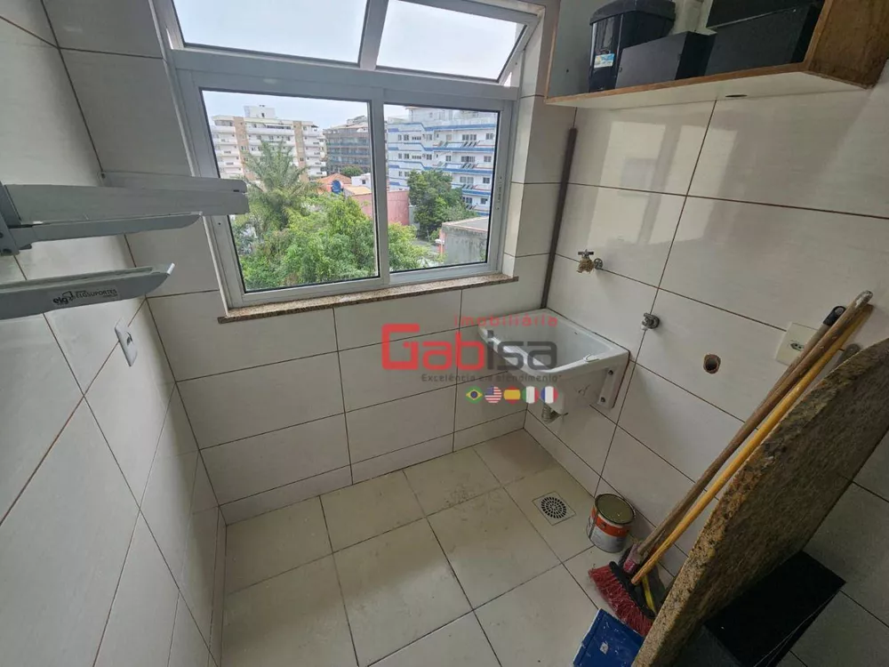 Cobertura, 3 quartos, 250 m² - Foto 7