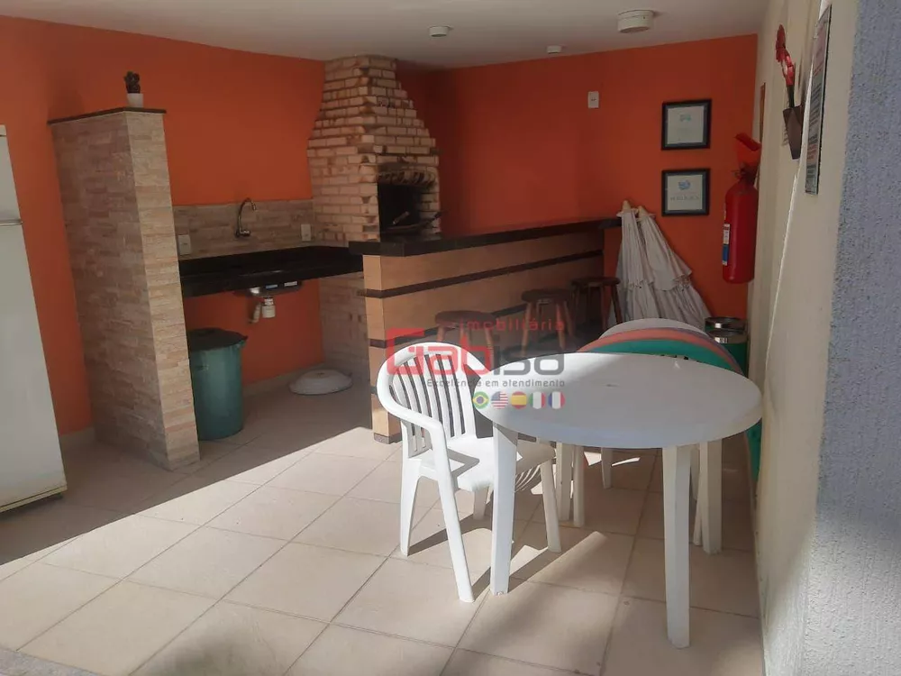 Cobertura, 3 quartos, 250 m² - Foto 24