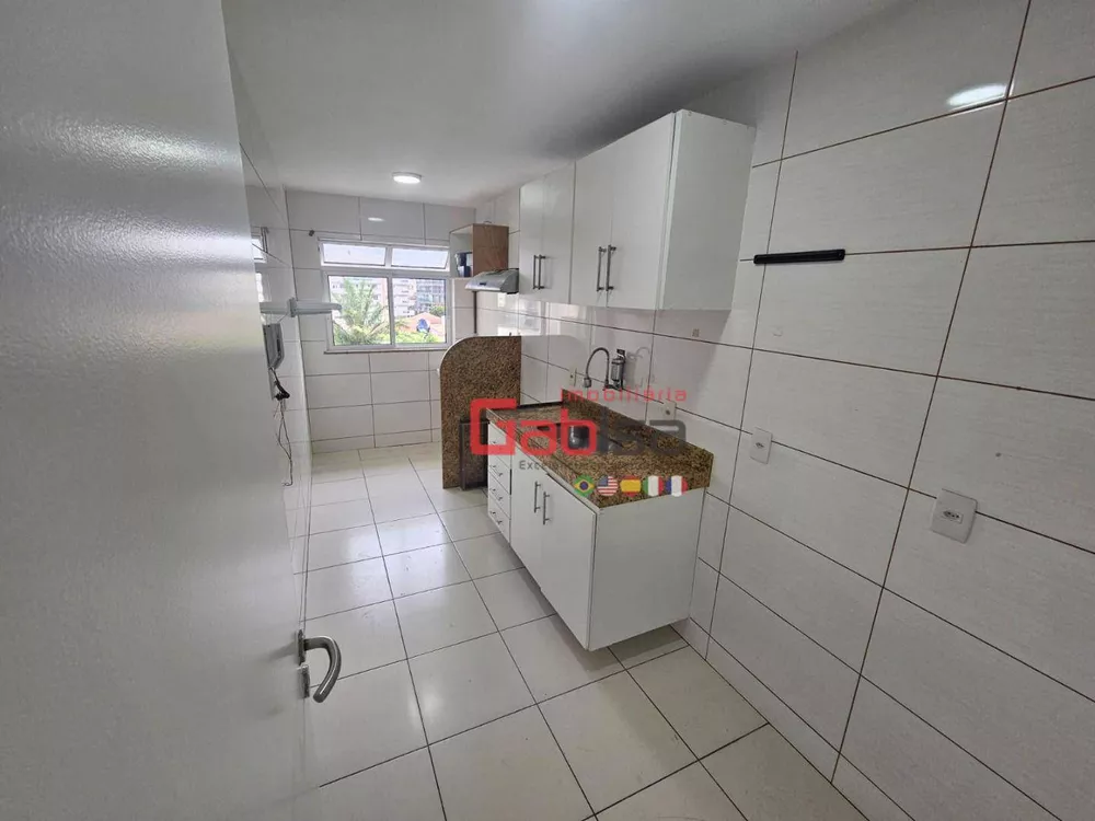 Cobertura, 3 quartos, 250 m² - Foto 5