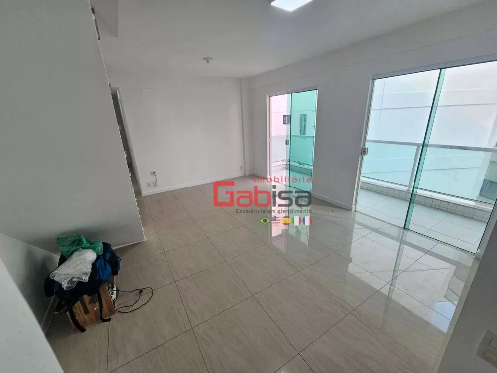 Cobertura, 3 quartos, 250 m² - Foto 4