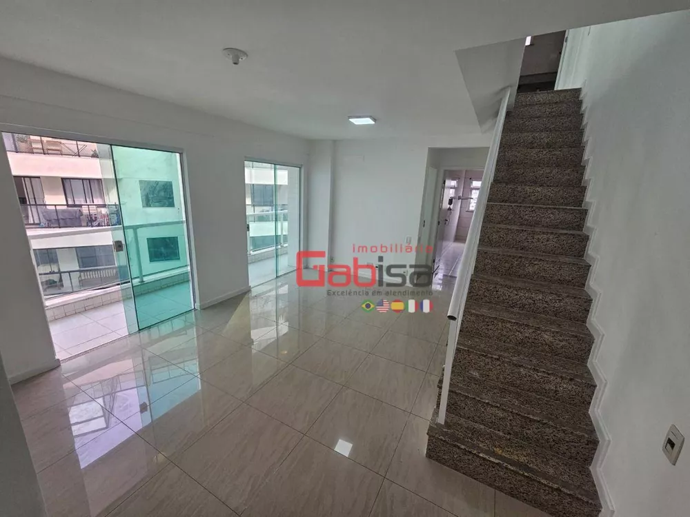 Cobertura, 3 quartos, 250 m² - Foto 3