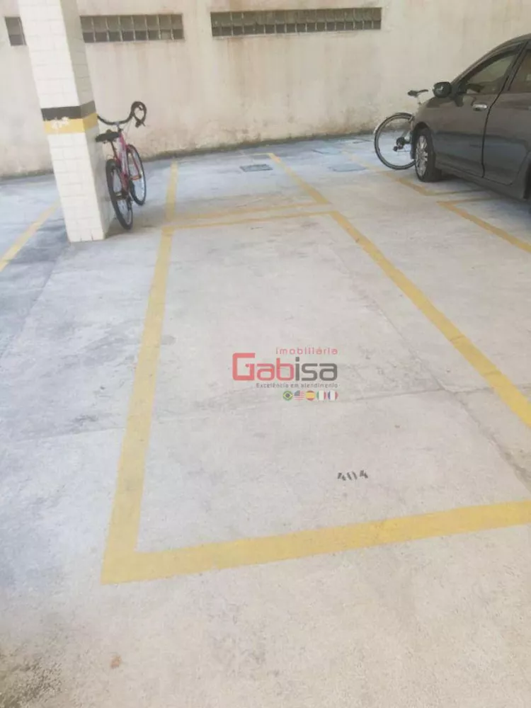 Cobertura, 3 quartos, 250 m² - Foto 28