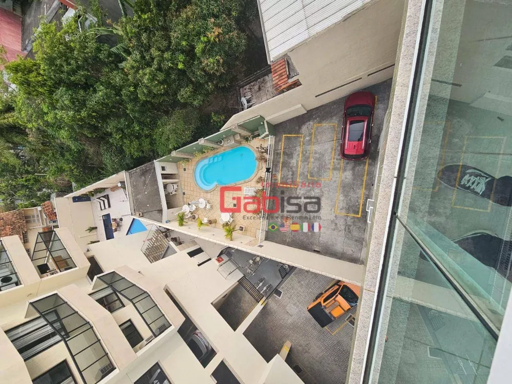 Cobertura, 3 quartos, 250 m² - Foto 30