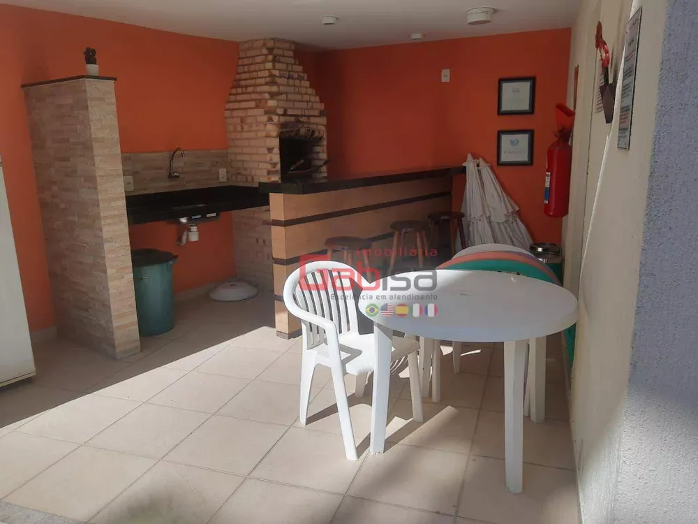 Cobertura, 3 quartos, 250 m² - Foto 29