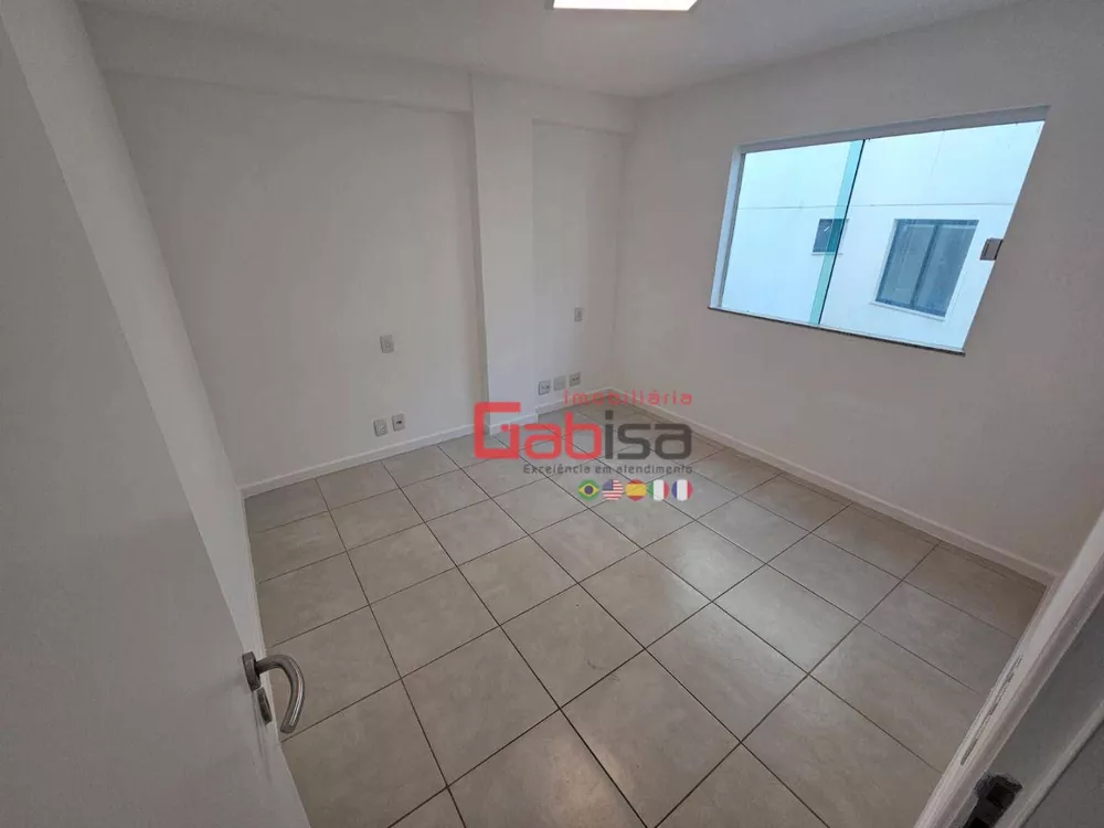 Cobertura, 3 quartos, 250 m² - Foto 11