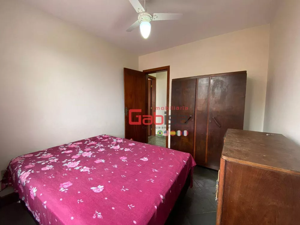 Apartamento, 3 quartos, 89 m² - Foto 31