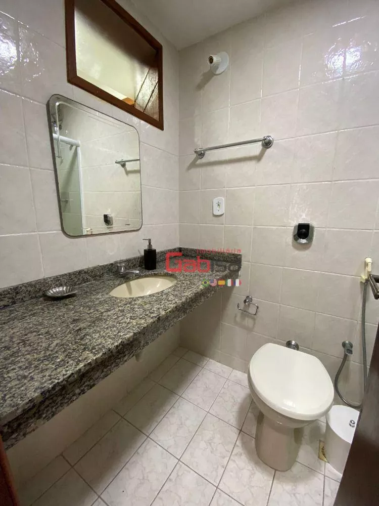 Apartamento, 3 quartos, 89 m² - Foto 10