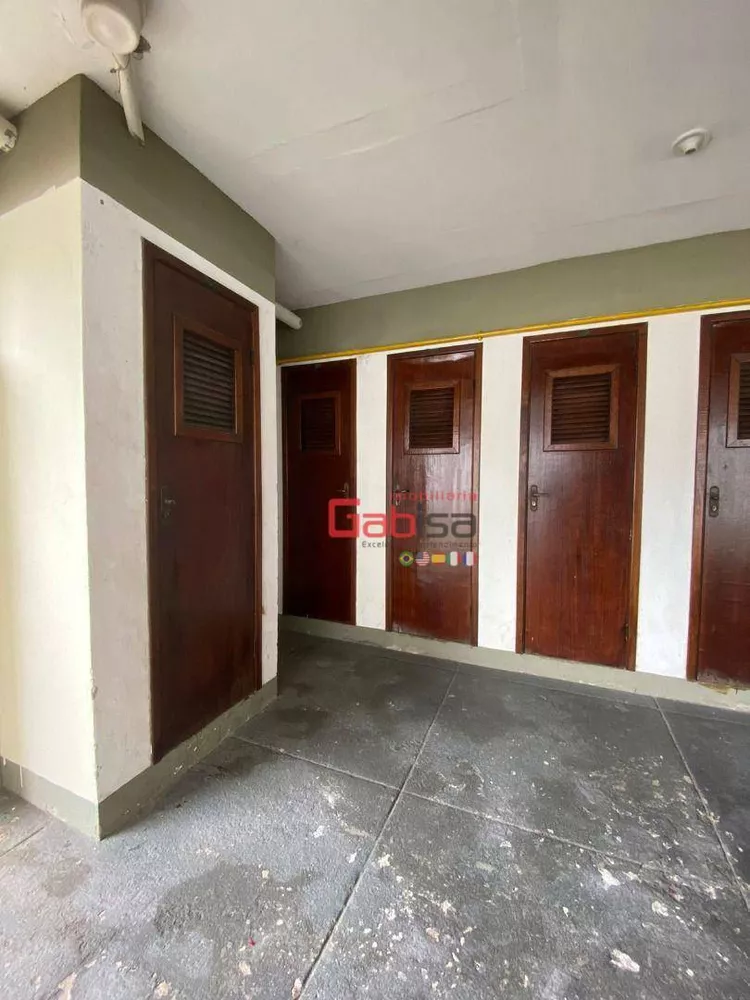 Apartamento, 3 quartos, 89 m² - Foto 29