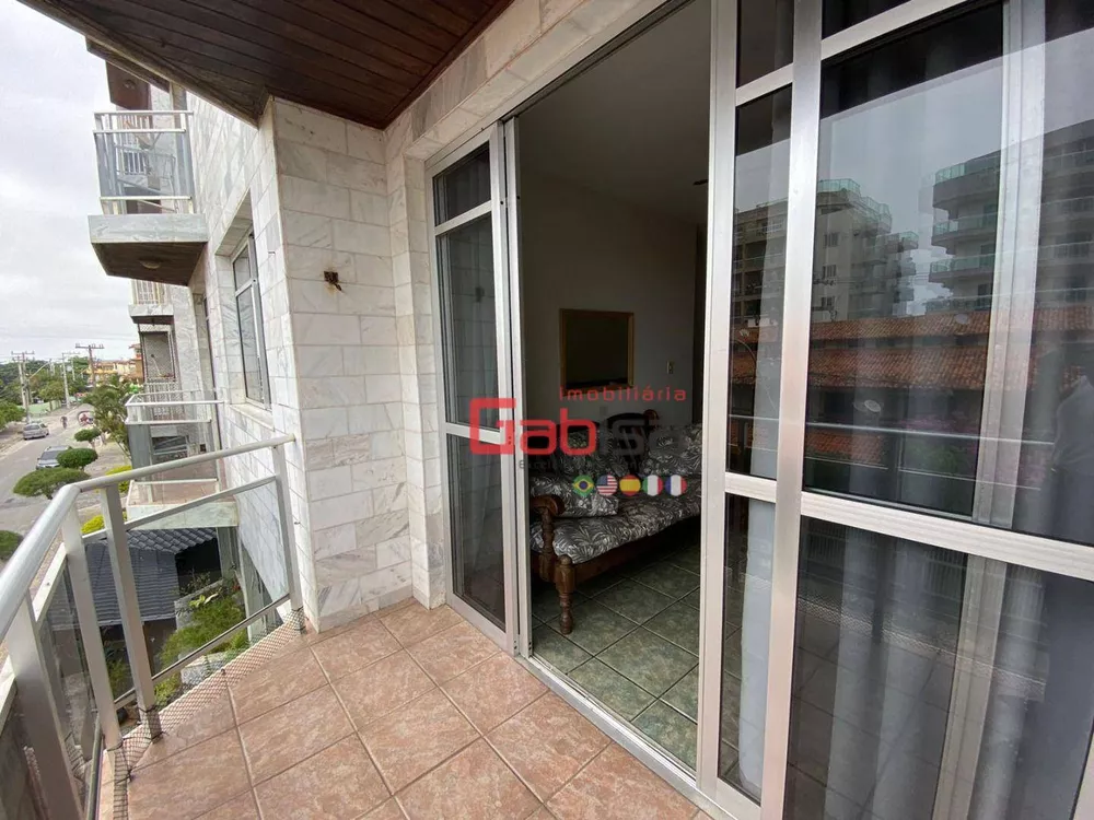 Apartamento, 3 quartos, 89 m² - Foto 28