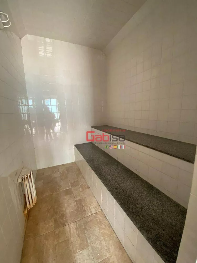 Apartamento, 3 quartos, 89 m² - Foto 24