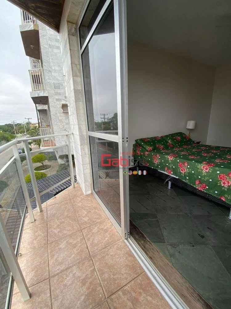 Apartamento, 3 quartos, 89 m² - Foto 2