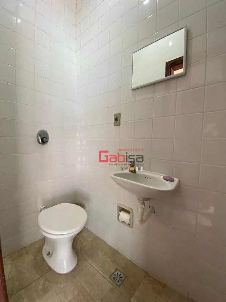 Apartamento, 3 quartos, 89 m² - Foto 8