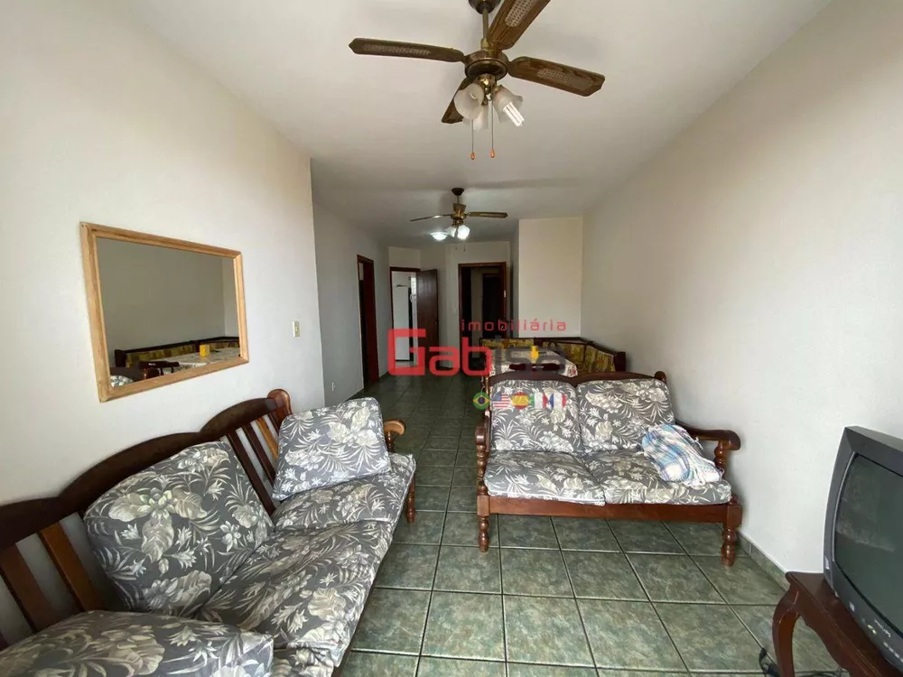 Apartamento, 3 quartos, 89 m² - Foto 30