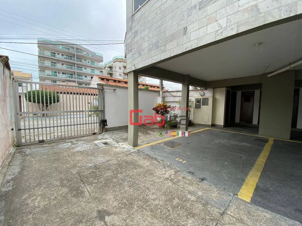 Apartamento, 3 quartos, 89 m² - Foto 6