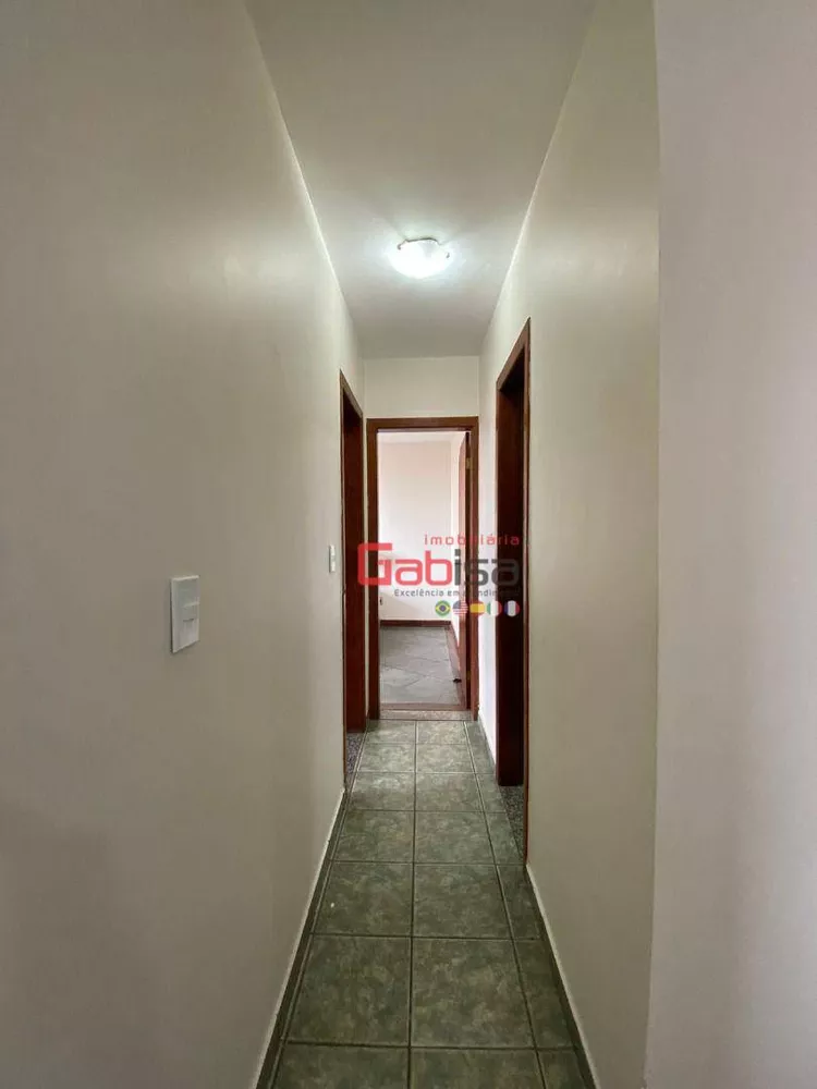 Apartamento, 3 quartos, 89 m² - Foto 3