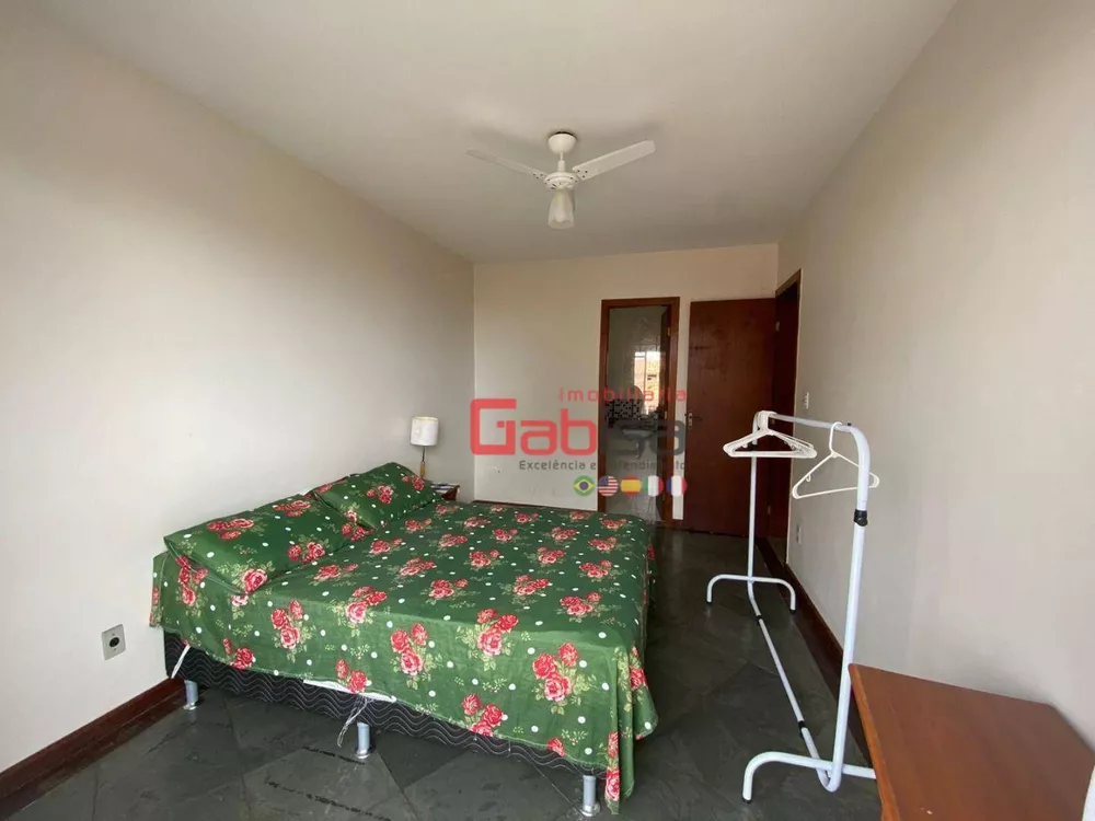 Apartamento, 3 quartos, 89 m² - Foto 20