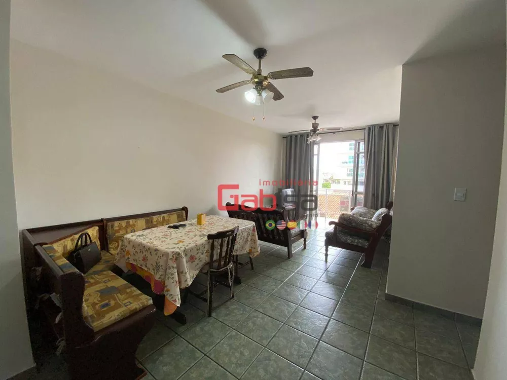 Apartamento, 3 quartos, 89 m² - Foto 13