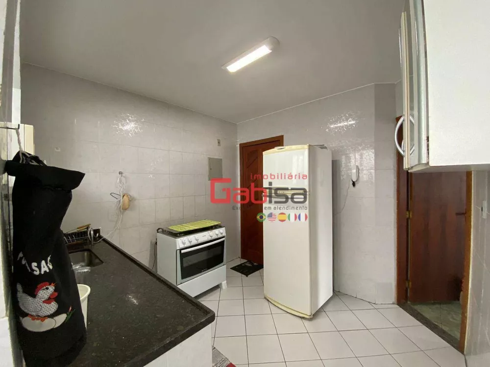 Apartamento, 3 quartos, 89 m² - Foto 12