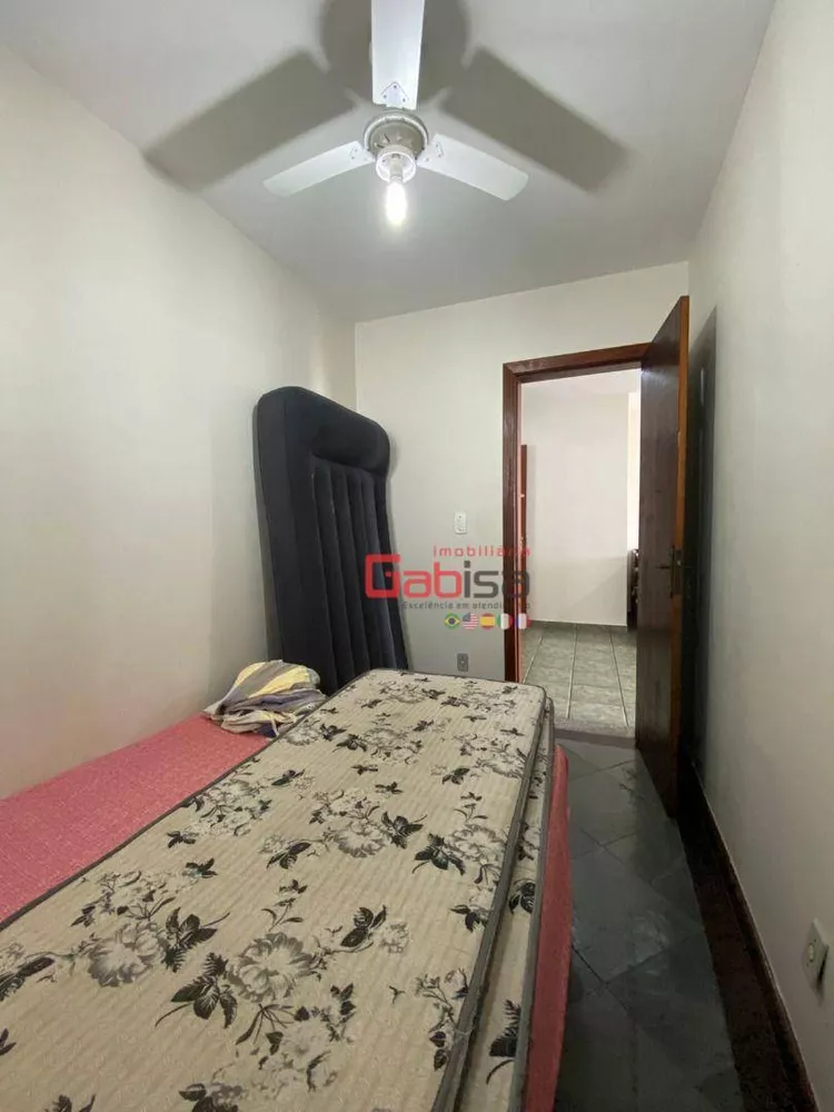 Apartamento, 3 quartos, 89 m² - Foto 22