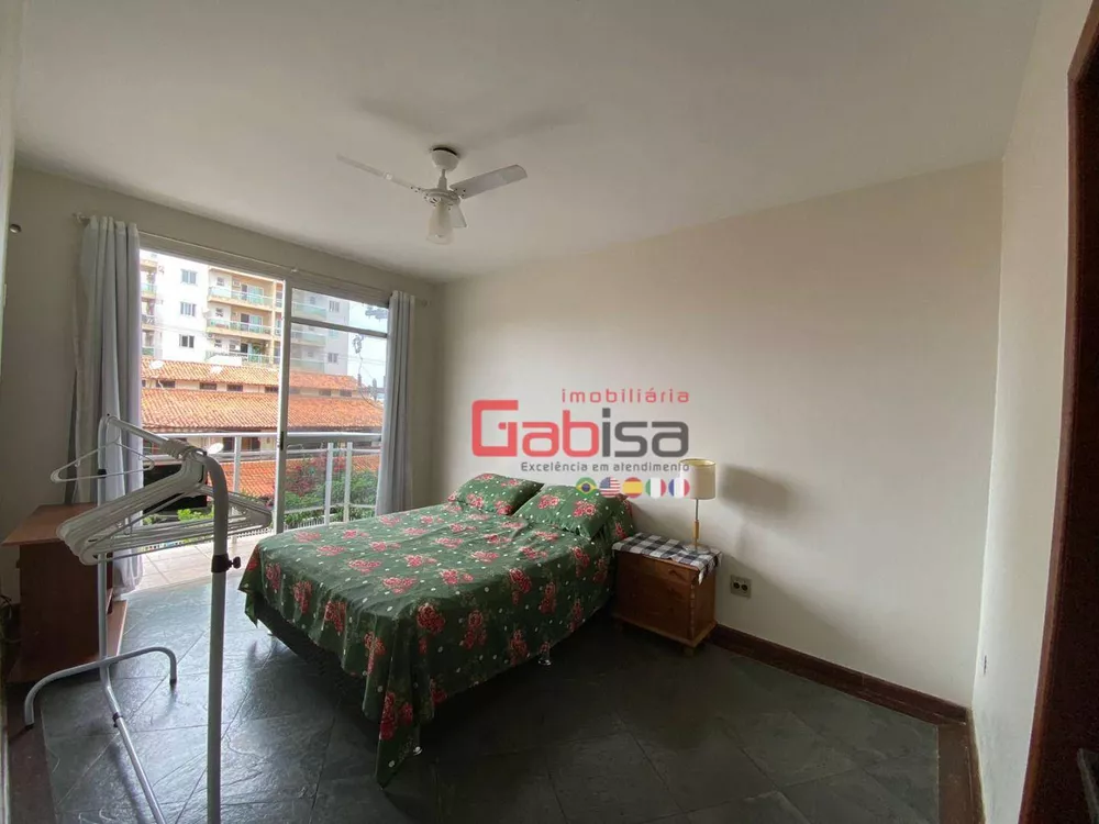 Apartamento, 3 quartos, 89 m² - Foto 14