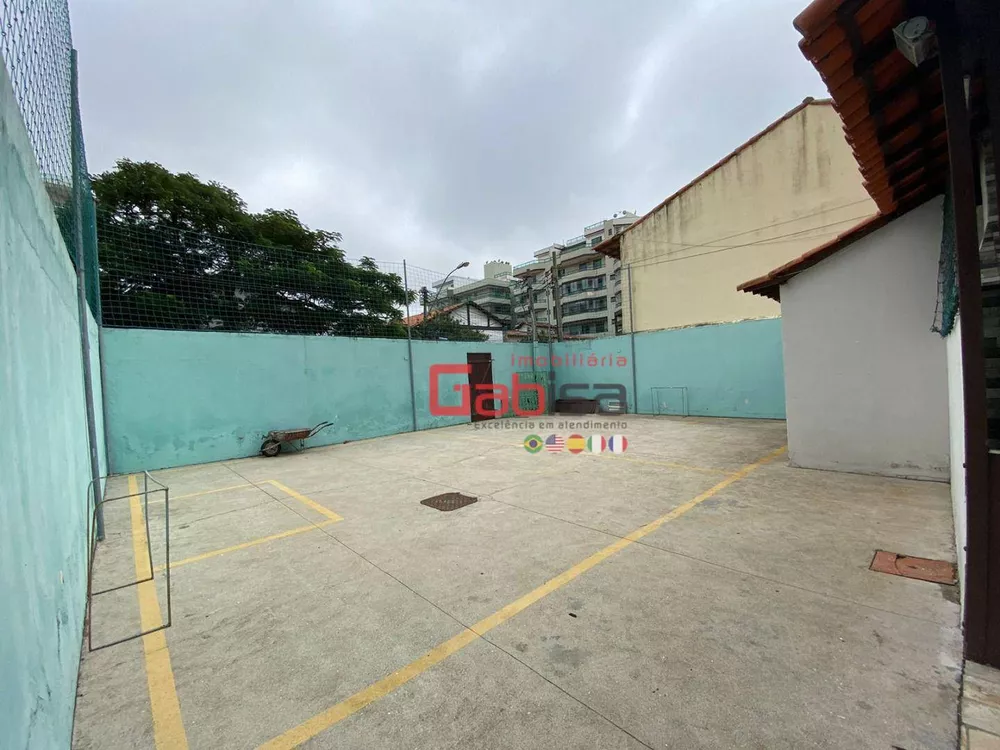 Apartamento, 3 quartos, 89 m² - Foto 4