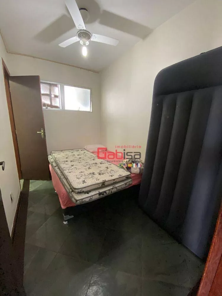 Apartamento, 3 quartos, 89 m² - Foto 11