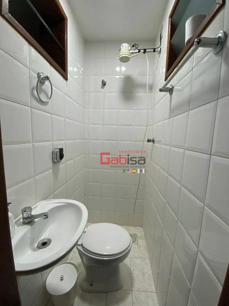 Apartamento, 3 quartos, 89 m² - Foto 16