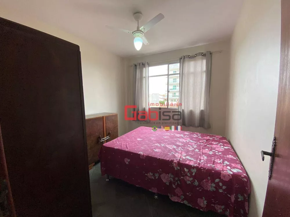 Apartamento, 3 quartos, 89 m² - Foto 5
