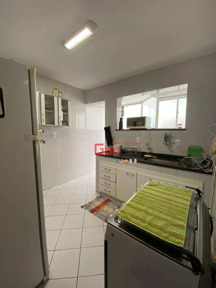 Apartamento, 3 quartos, 89 m² - Foto 23