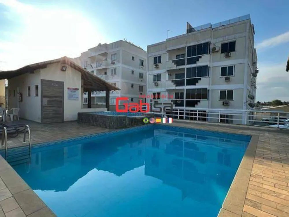 Apartamento, 2 quartos, 69 m² - Foto 10