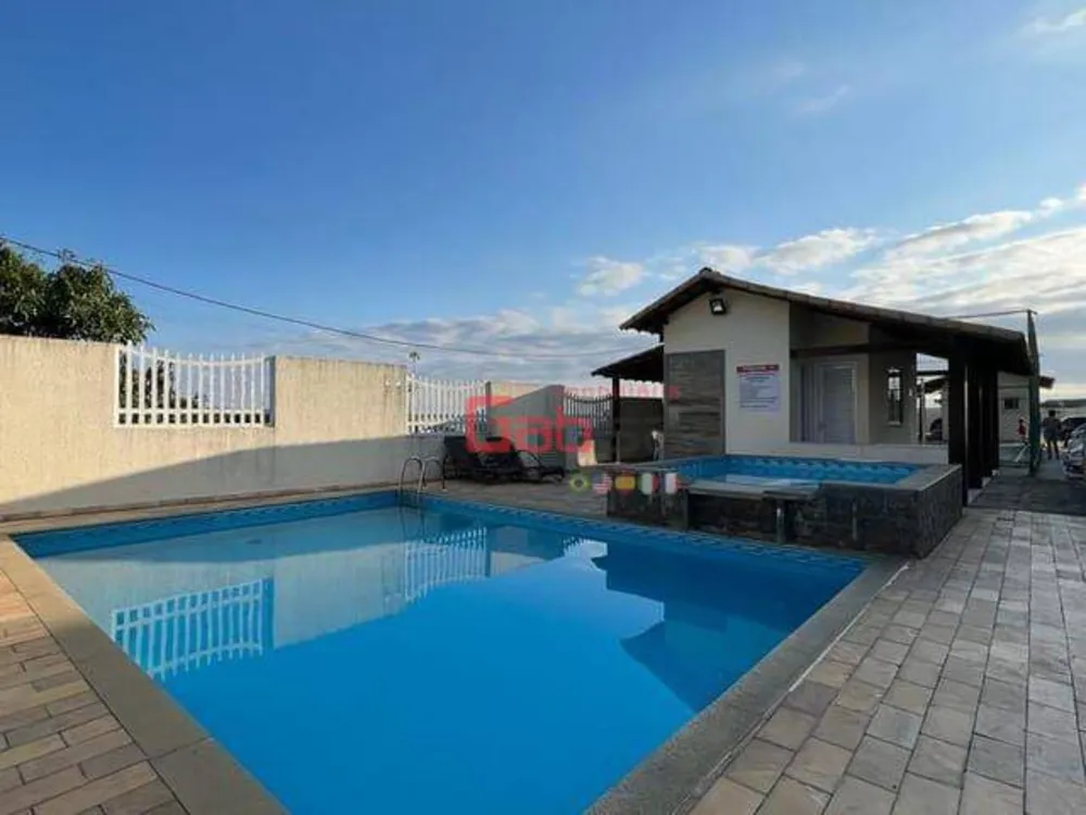 Apartamento, 2 quartos, 69 m² - Foto 11