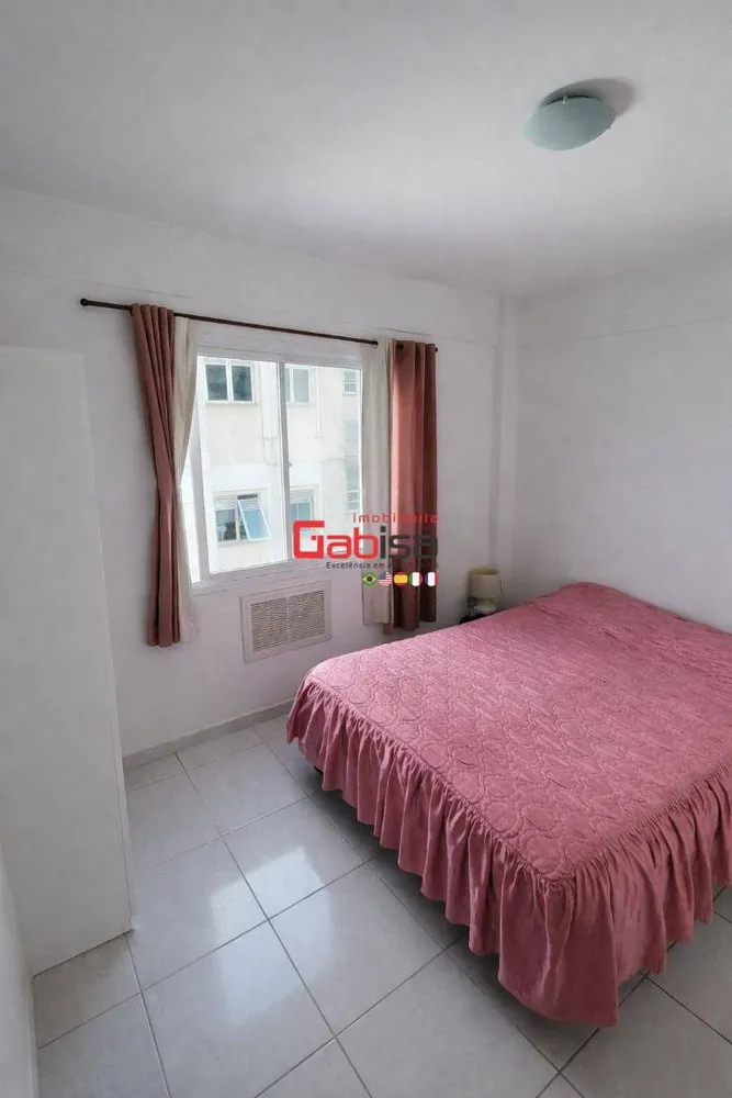 Apartamento, 2 quartos, 69 m² - Foto 4