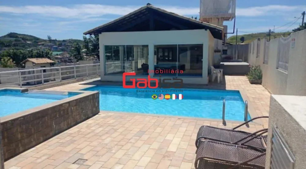 Apartamento, 2 quartos, 69 m² - Foto 13