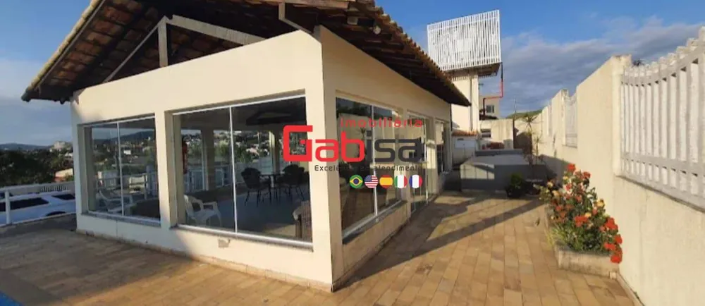 Apartamento, 2 quartos, 69 m² - Foto 14