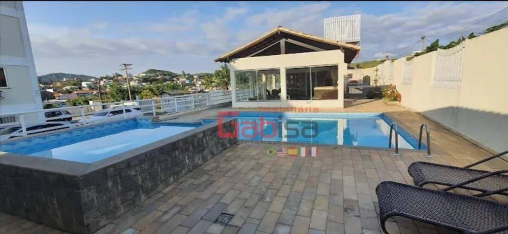 Apartamento, 2 quartos, 69 m² - Foto 12