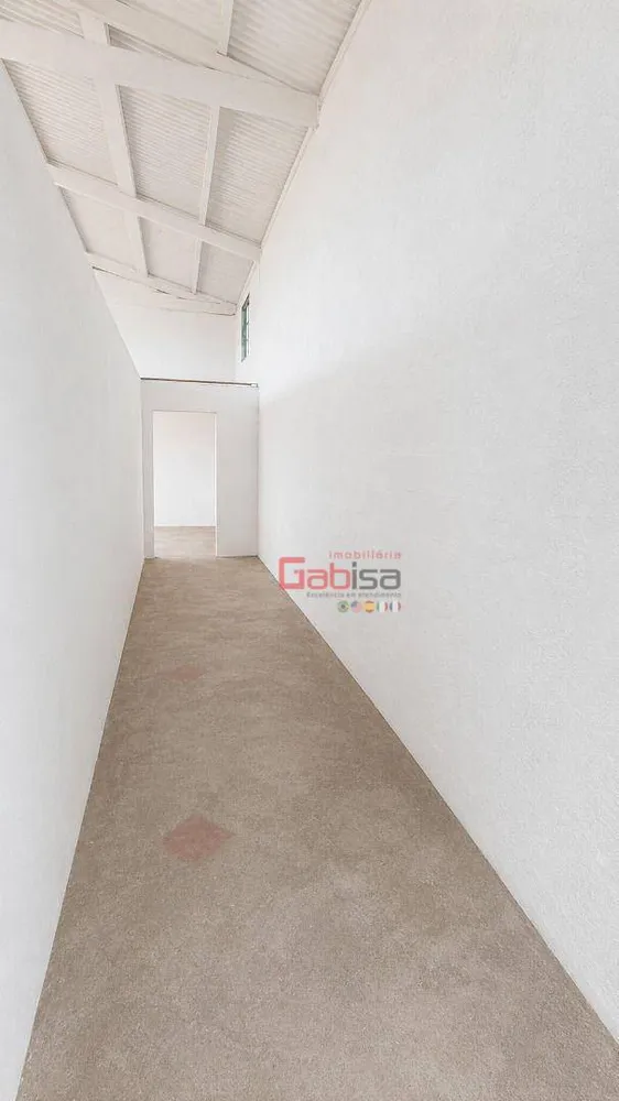Loja-Salão, 130 m² - Foto 4