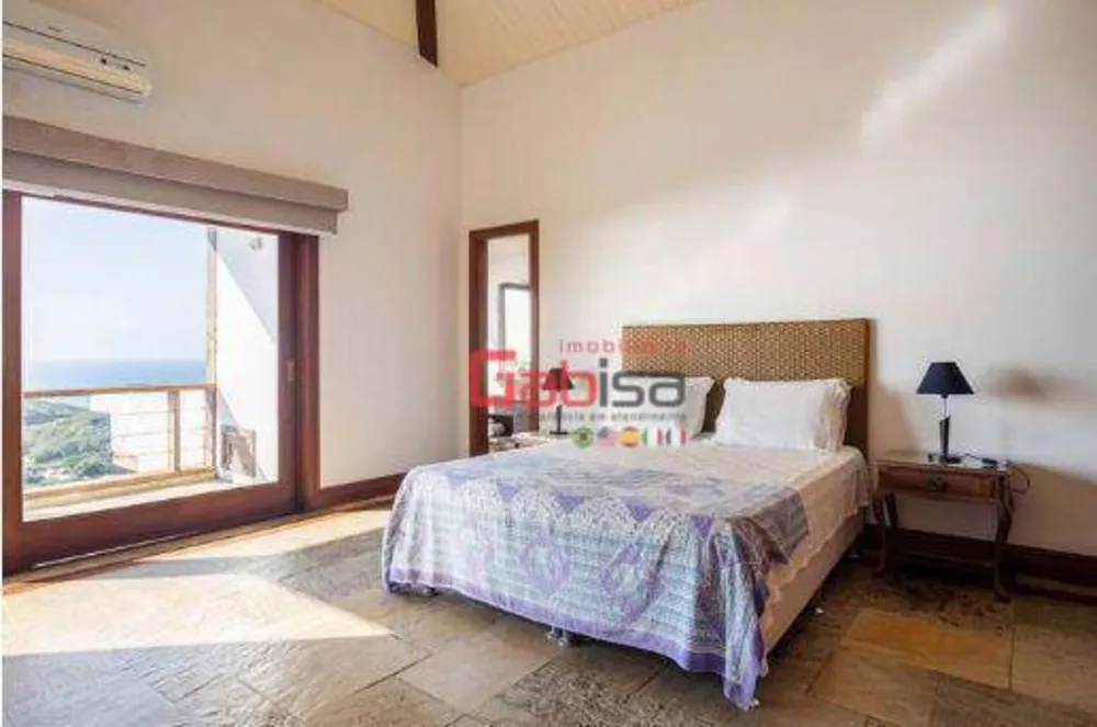 Casa de Condomínio, 4 quartos - Foto 17