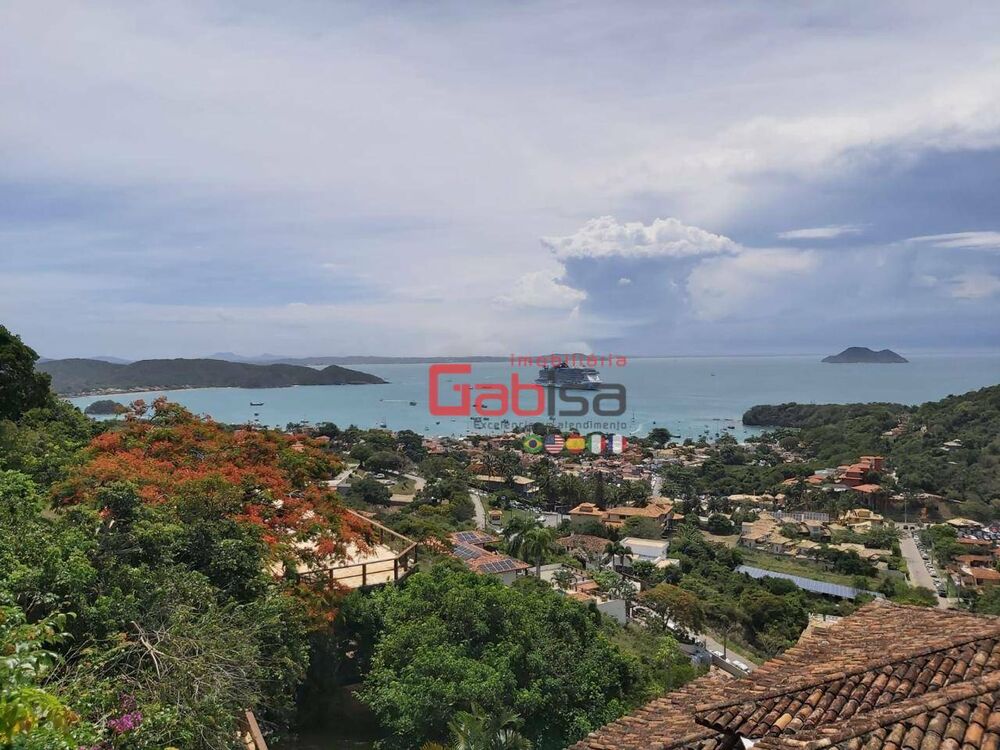 Casa de Condomínio, 4 quartos - Foto 55