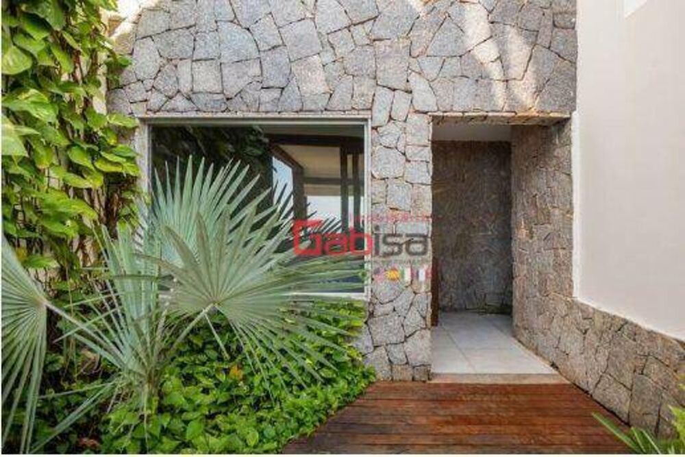 Casa de Condomínio, 4 quartos - Foto 22