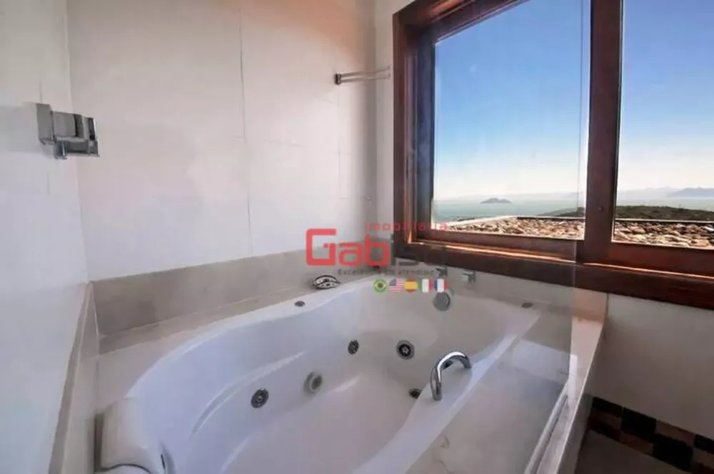 Casa de Condomínio, 4 quartos - Foto 31