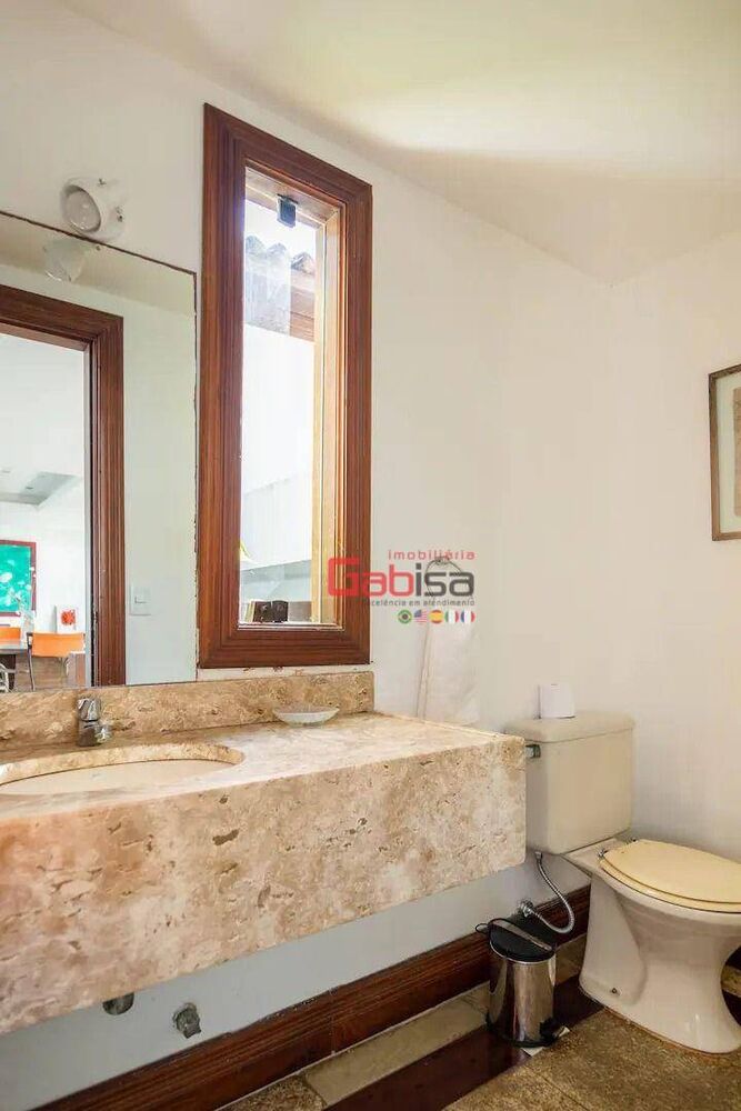 Casa de Condomínio, 4 quartos - Foto 11