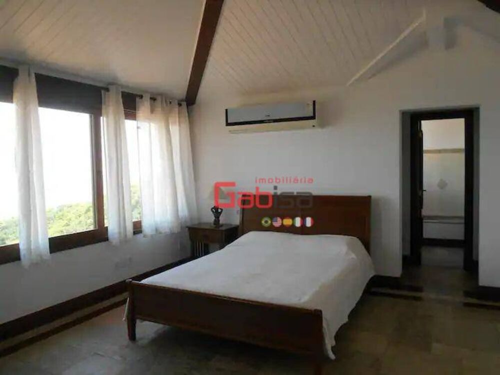 Casa de Condomínio, 4 quartos - Foto 33