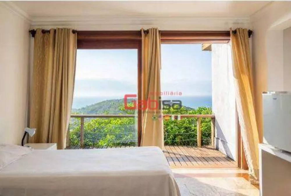 Casa de Condomínio, 4 quartos - Foto 27