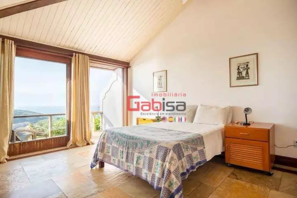 Casa de Condomínio, 4 quartos - Foto 41