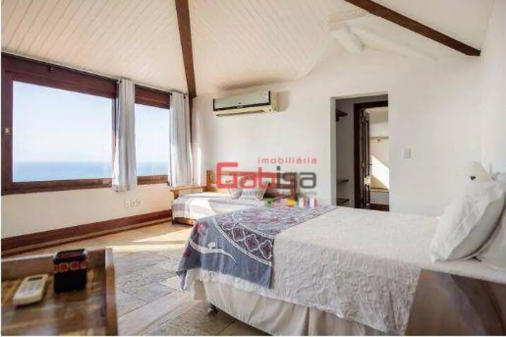 Casa de Condomínio, 4 quartos - Foto 10